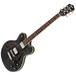 Hofner Verythin Deluxe Electric Guitar