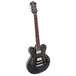 Hofner Verythin Deluxe Electric Guitar