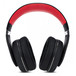 Numark HF350 Professional DJ Headphones 