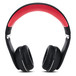 Numark HF325 Professional DJ Headphones 