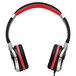 Numark HF150 Professional DJ Headphones 