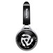 Numark HF150 Professional DJ Headphones 