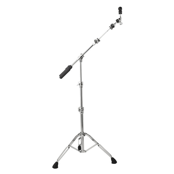 Pearl BC-2030 Boom Cymbal Stand