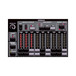 Nord Electro 4 SW73 Key Semi-Weighted Keyboard.