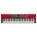 Nord Electro 4 SW73 Key Semi-Weighted Keyboard