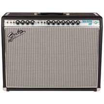 Fender ’68 Custom Twin Reverb - Nearly New