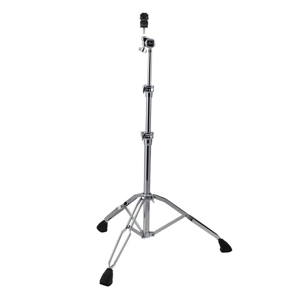 Pearl C-1030 Straight Cymbal Stand