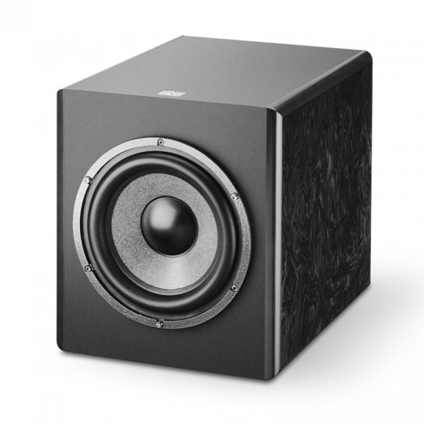 Focal Sub 6 BE Active Subwoofer