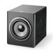 Focal Sub 6 BE Active Subwoofer