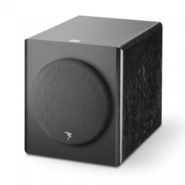 Focal Sub 6 BE Active Subwoofer