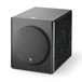 Focal Sub 6 BE Active Subwoofer