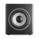 Focal Sub 6 BE Active Subwoofer