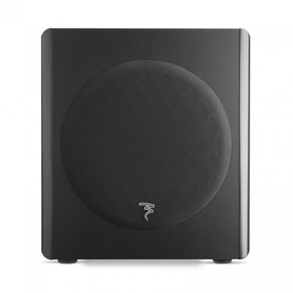 Focal Sub 6 BE Active Subwoofer