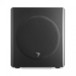 Focal Sub 6 BE Active Subwoofer