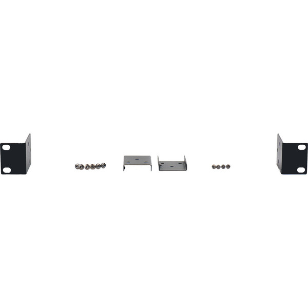Electro-Voice RMD300 Dual Rack Mount Kit