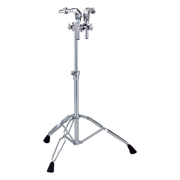 Pearl T-930 Double Tom Stand