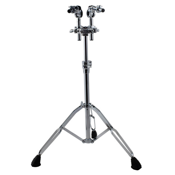 Pearl T-1030 Double Tom Stand