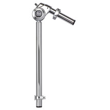 Pearl TH-1030 Tom Holder with Gyro-Lock System