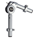 Pearl TH-1030S Short Tom Holder with Gyro-Lock System
