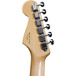 Fender Robert Cray Stratocaster Electric Guitar, Velvet 