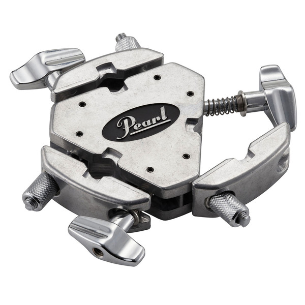 Pearl ADP-30 3 Way Universal Adaptor