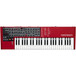 Nord Lead 4 Performance Synthesizer Keyboard