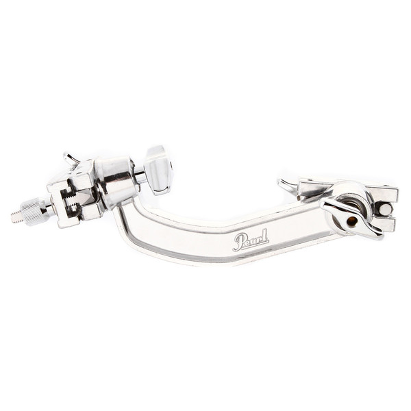 Pearl AX-25L Extra Long Rotating Multi-Clamp