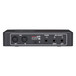 Resident Audio T2 Thunderbolt Audio Interface 2