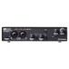 UR242 USB Audio Interface  - Front