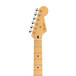 Fender Jimmie Vaughan Tex-Mex Stratocaster Guitar, 2 Colour Sunburst