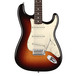 Fender Kenny Wayne Shepherd Stratocaster Guitar, 3 Colour Sunburst