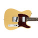 Fender Graham Coxon Telecaster, 2013, Blonde