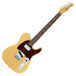 Fender Graham CoxonTelecaster, 2013, Blonde