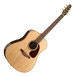 Seagull Maritime SWS Rosewood QI Electro Acoustic Guitar, Semi Gloss