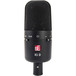 sE X1 D Kick Drum and Rap Condenser Microphone