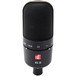 sE X1 D Kick Drum and Rap Condenser Microphone