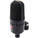 sE X1 D Kick Drum and Rap Condenser Microphone