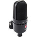 sE X1 D Kick Drum and Rap Condenser Microphone