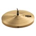 HH 14'' Dark Hi-Hat Cymbals