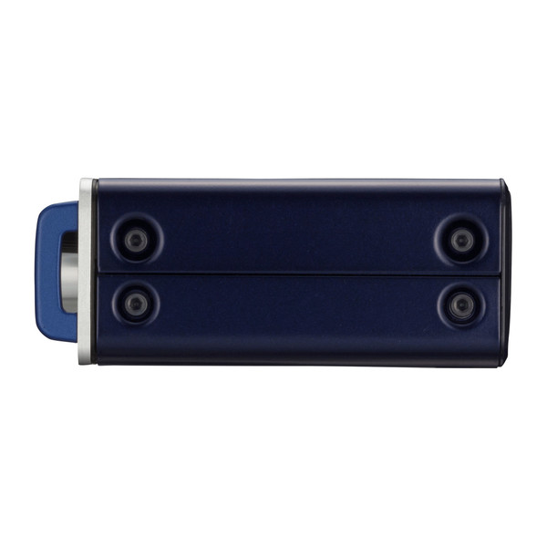 Zoom TAC-2R Thunderbolt Audio Interface 