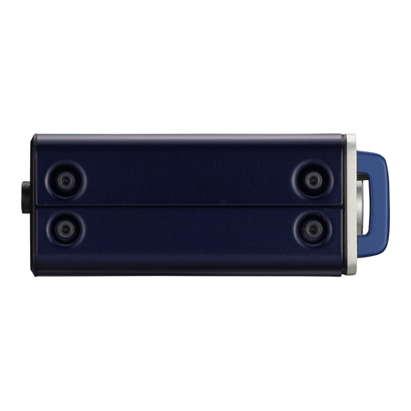 Zoom TAC-2R Thunderbolt Audio Interface 