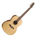 Seagull Maritime SWS Folk HG QI Electro Acoustic Guitar