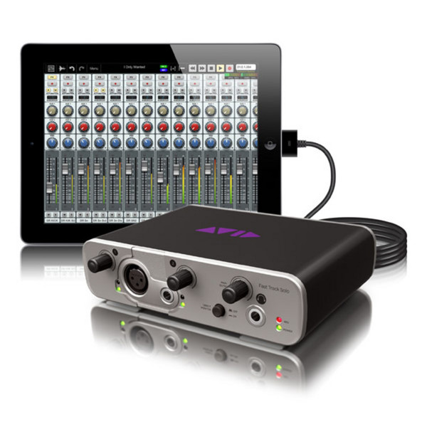 M AUDIO AIR Hub Interfaccia Usb PER IL MONITORAGGIO AUDIO CON HUB A 3 PORTE - Foto 4