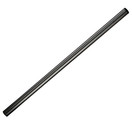 QSC KLA181 Lautsprecher-Mast, 36 Zoll