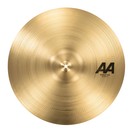 Sabian AA 20'' Medium Ride Cymbal