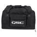 QSC K Series K8 Padded Tote Carry Bag