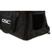 QSC K Series K8 Padded Tote Carry Bag