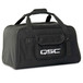 QSC K Series K10 Padded Tote Carry Bag