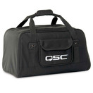 QSC K Series K12 Padded Tote Carry Bag