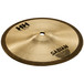 HH Max Stax Splash Cymbal